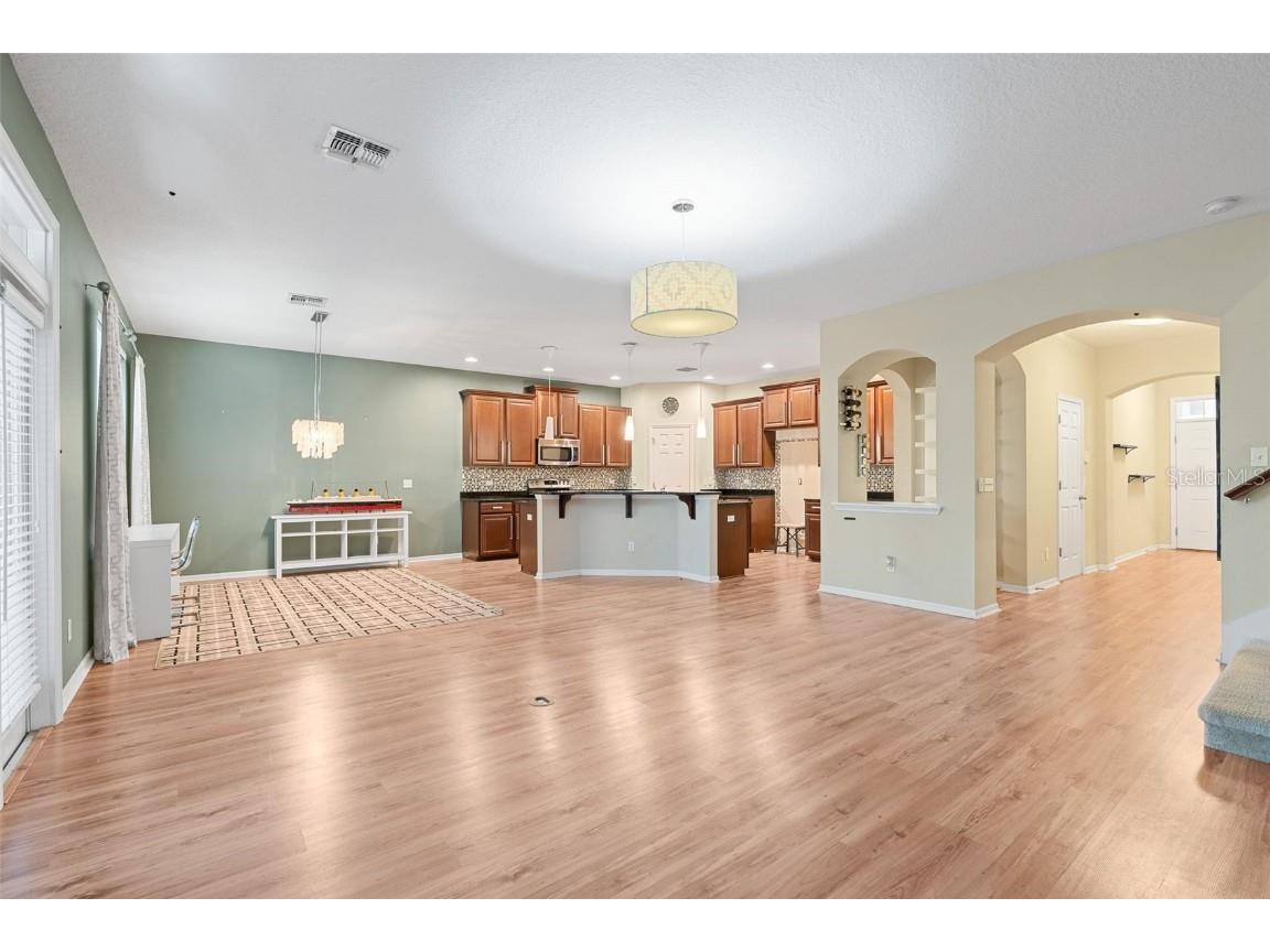 6799 Helmsley Circle Windermere FL 34786 O6361417 image10