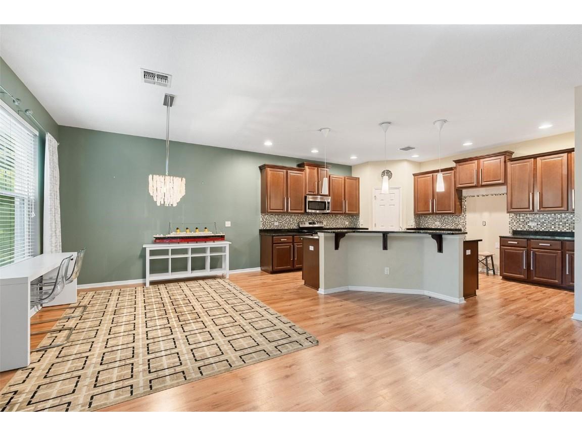 6799 Helmsley Circle Windermere FL 34786 O6361417 image11