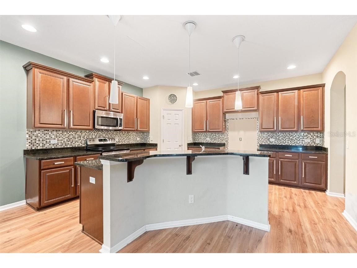 6799 Helmsley Circle Windermere FL 34786 O6361417 image12