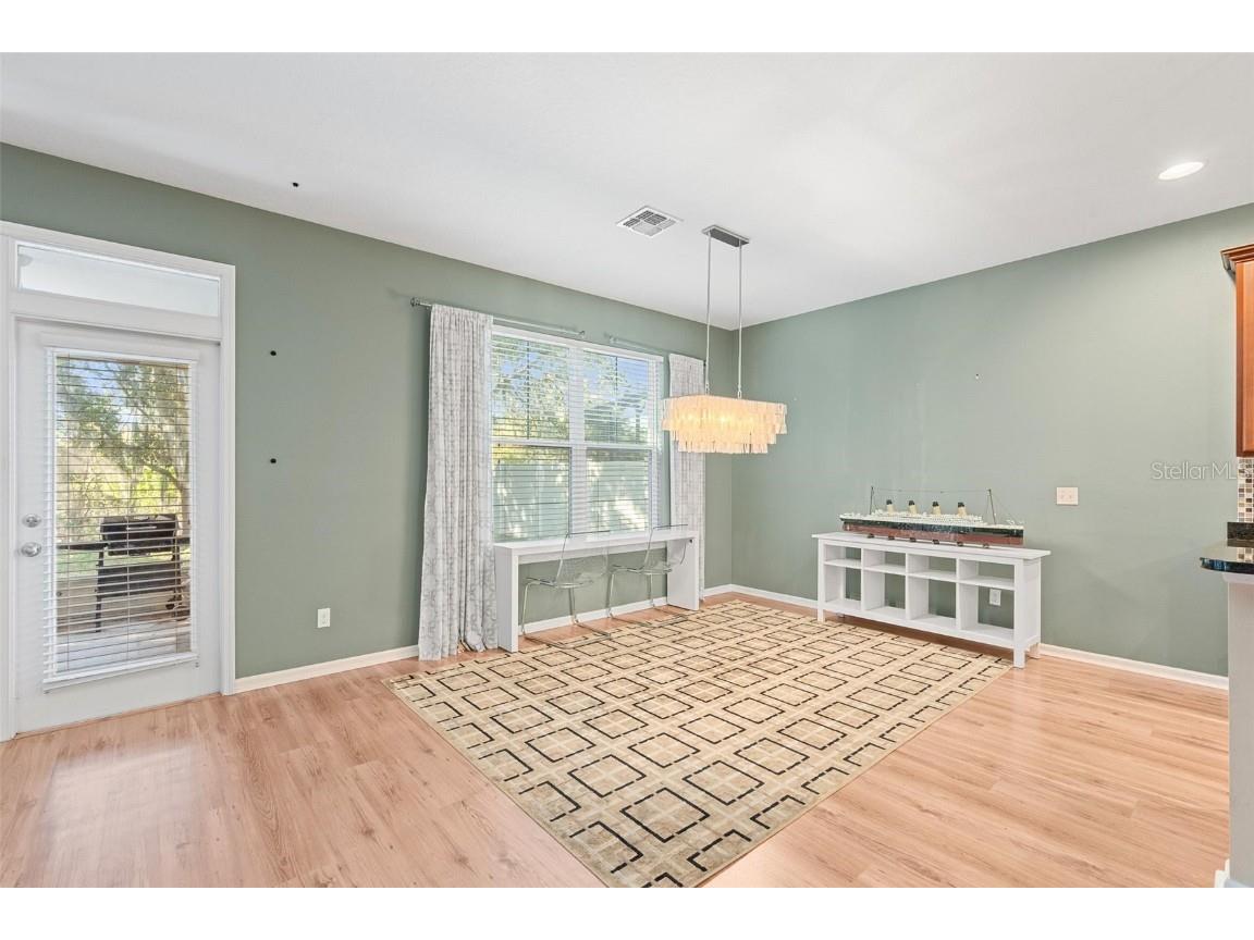 6799 Helmsley Circle Windermere FL 34786 O6361417 image13