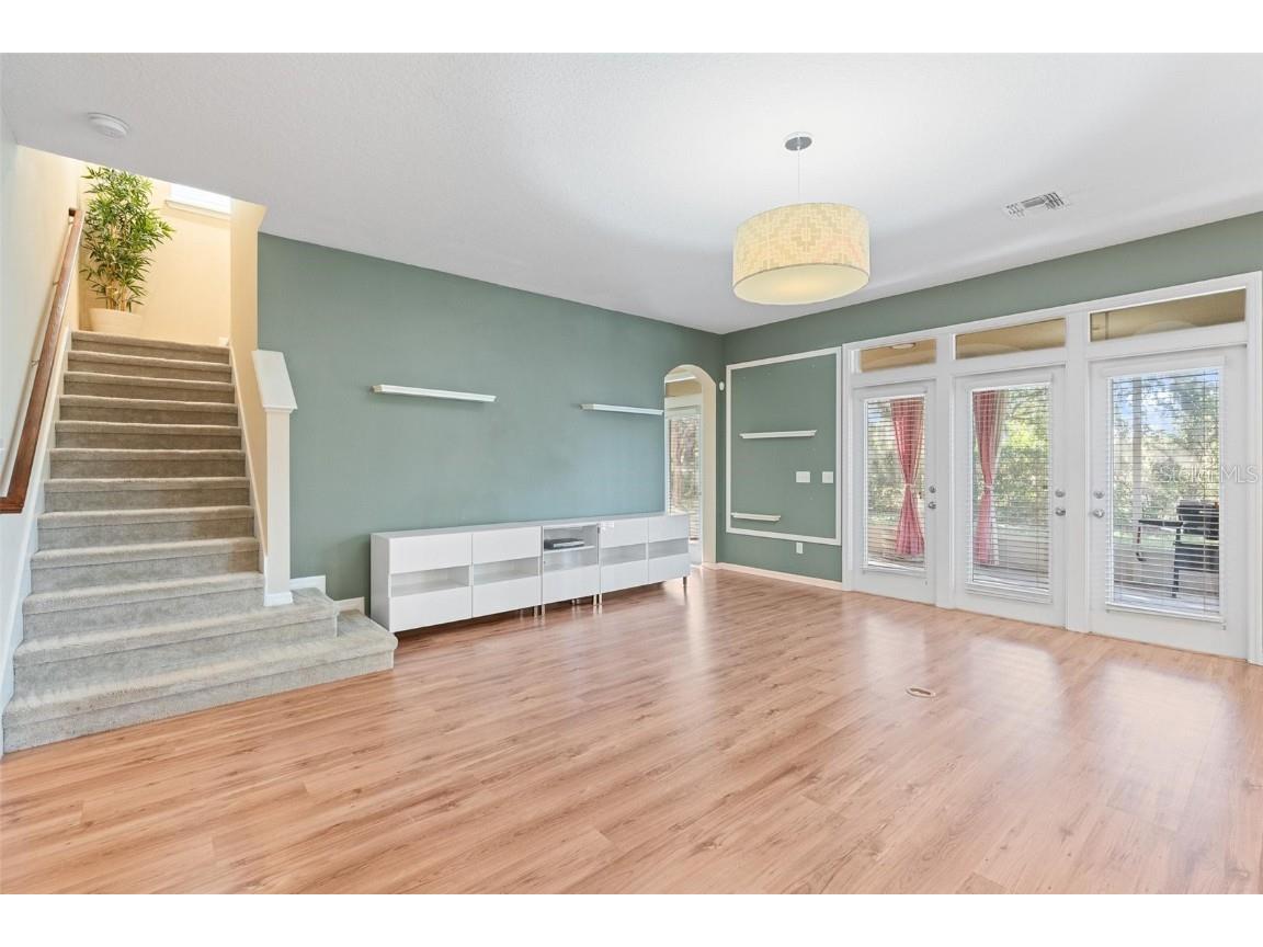 6799 Helmsley Circle Windermere FL 34786 O6361417 image14