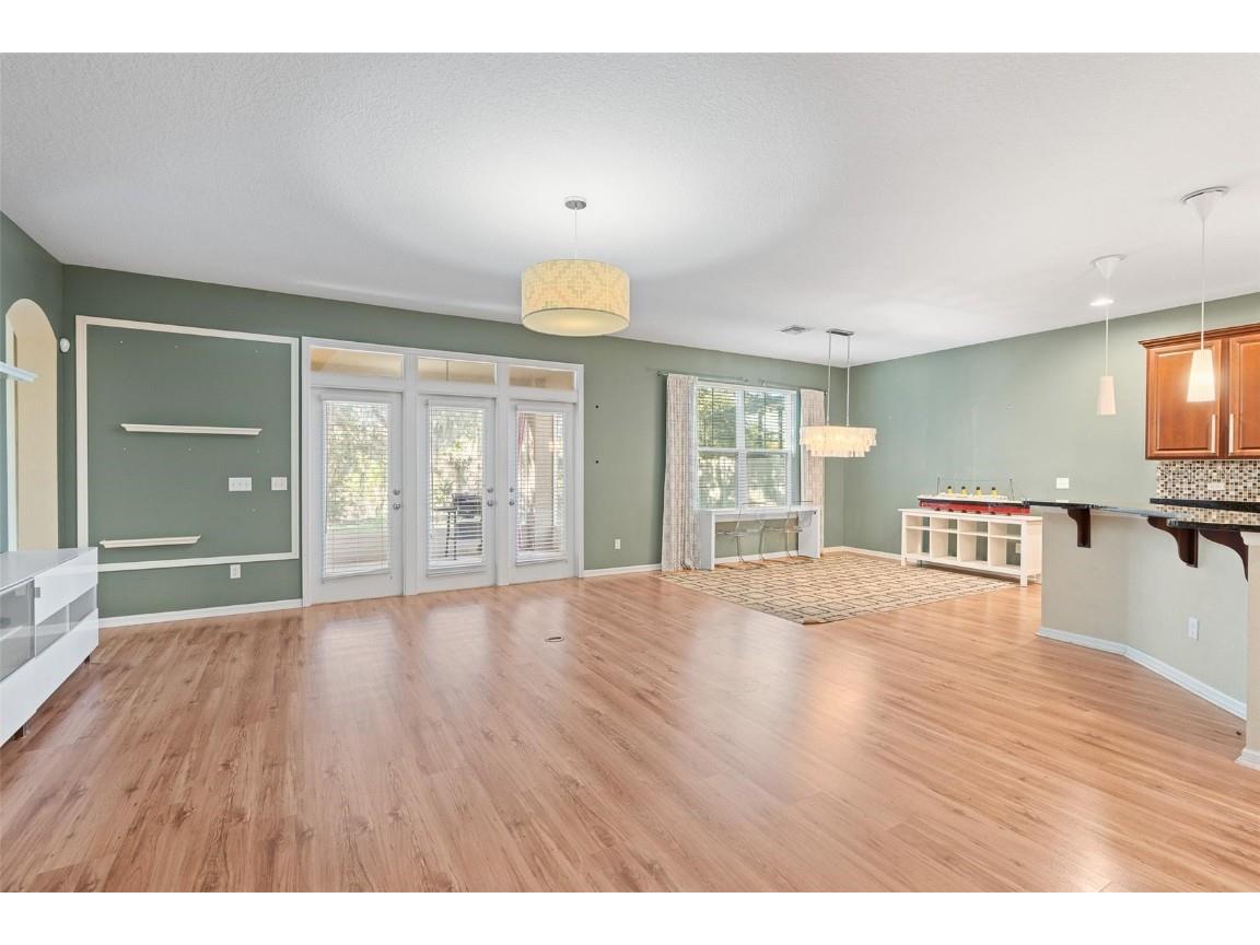 6799 Helmsley Circle Windermere FL 34786 O6361417 image15