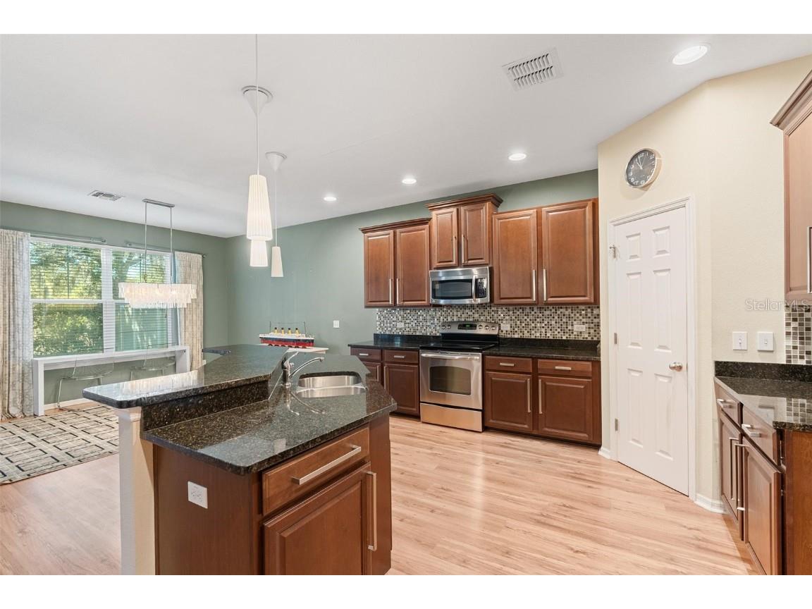 6799 Helmsley Circle Windermere FL 34786 O6361417 image16