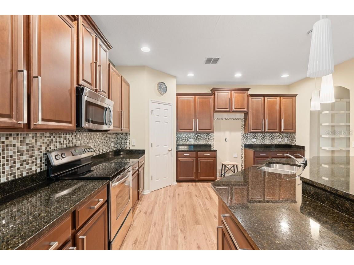 6799 Helmsley Circle Windermere FL 34786 O6361417 image17