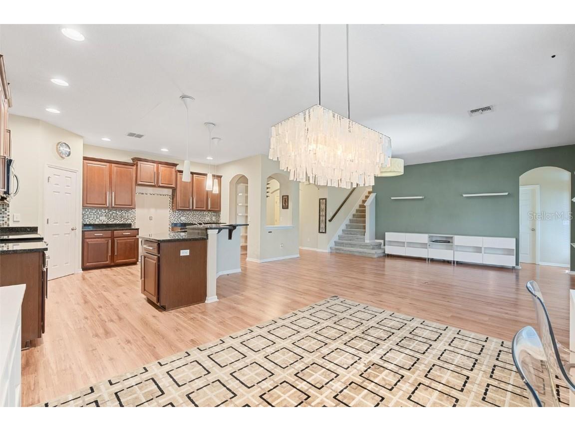 6799 Helmsley Circle Windermere FL 34786 O6361417 image18