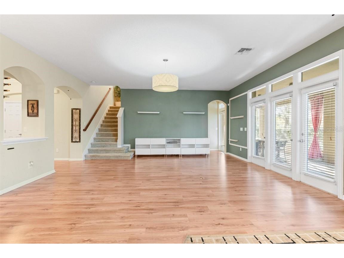 6799 Helmsley Circle Windermere FL 34786 O6361417 image19