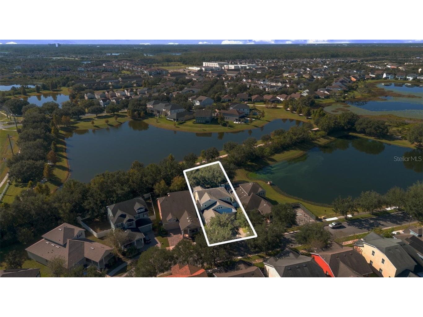 6799 Helmsley Circle Windermere FL 34786 O6361417 image2