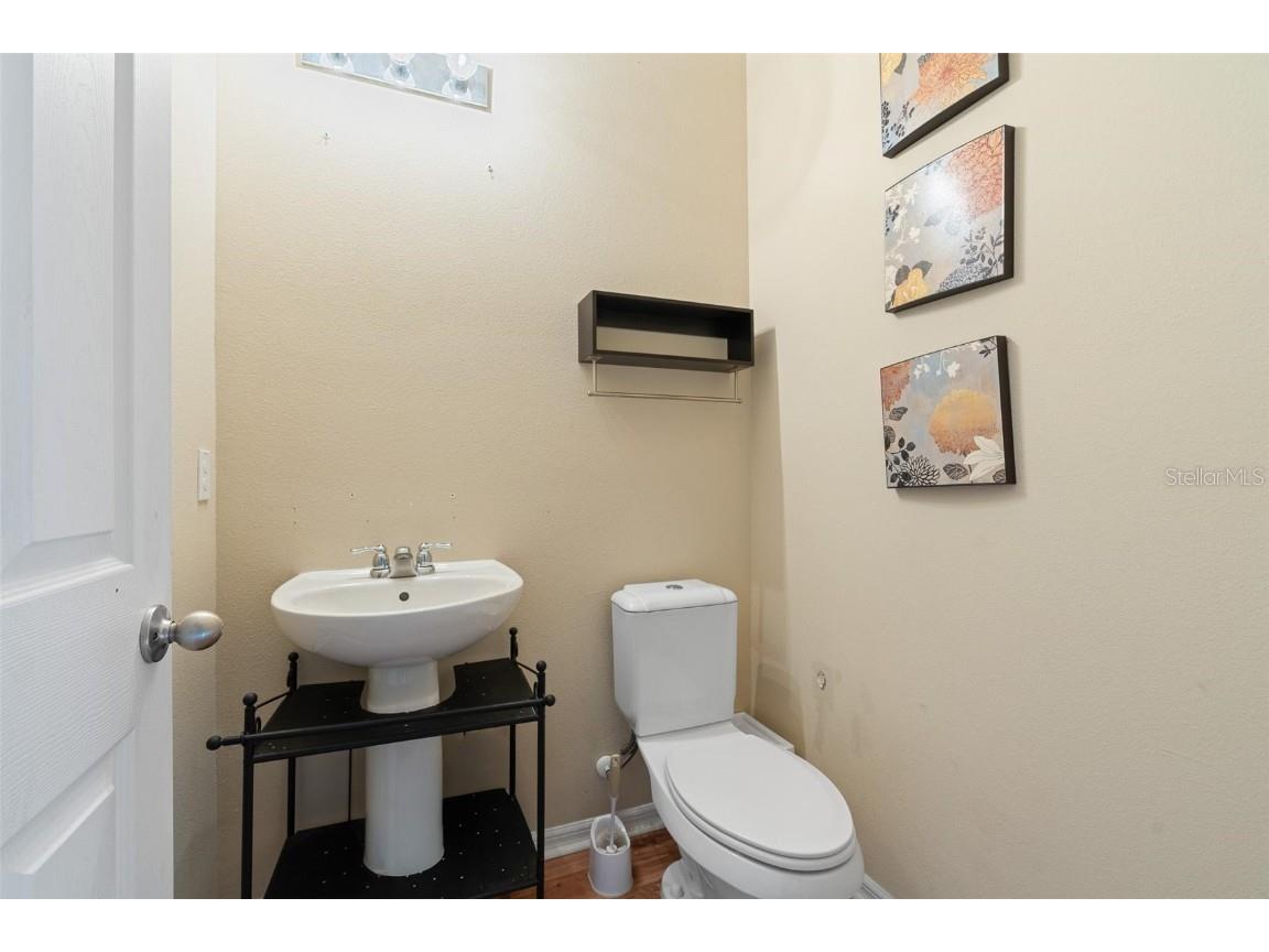 6799 Helmsley Circle Windermere FL 34786 O6361417 image20