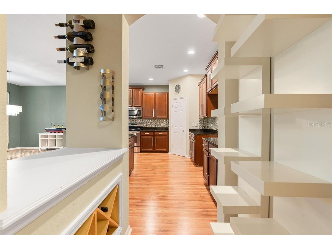 6799 Helmsley Circle Windermere FL 34786 O6361417 image21