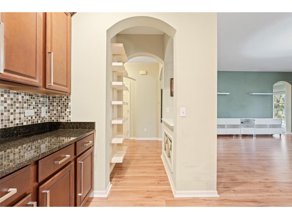 6799 Helmsley Circle Windermere FL 34786 O6361417 image22