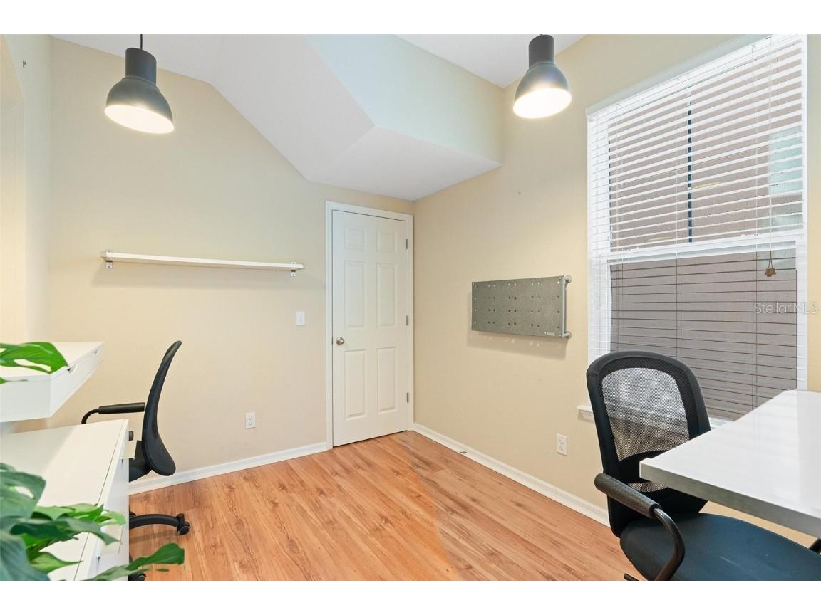 6799 Helmsley Circle Windermere FL 34786 O6361417 image23