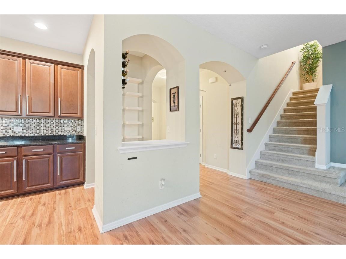 6799 Helmsley Circle Windermere FL 34786 O6361417 image24