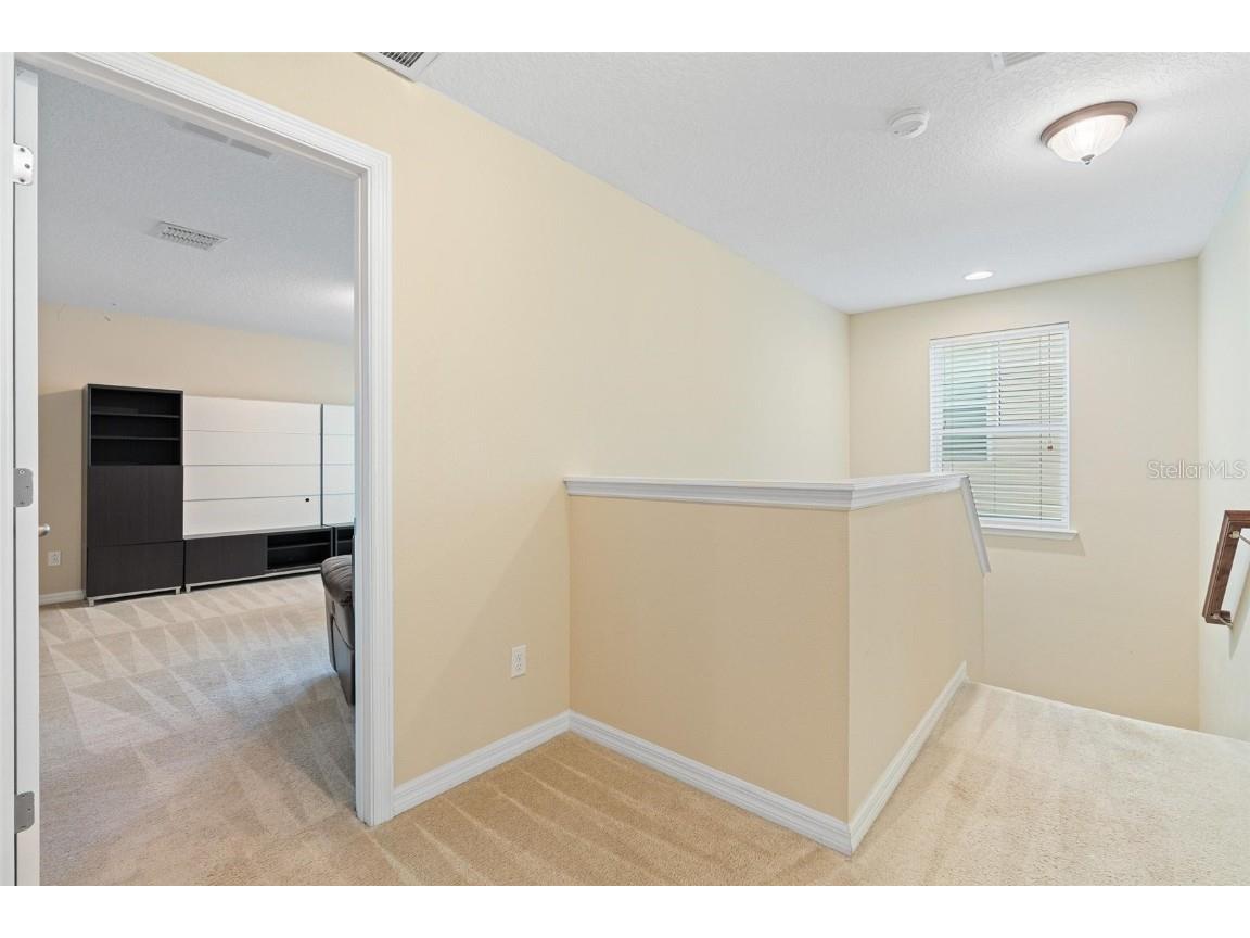 6799 Helmsley Circle Windermere FL 34786 O6361417 image25