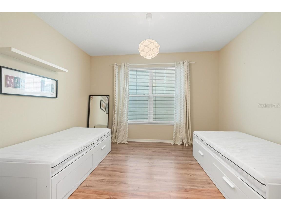 6799 Helmsley Circle Windermere FL 34786 O6361417 image26