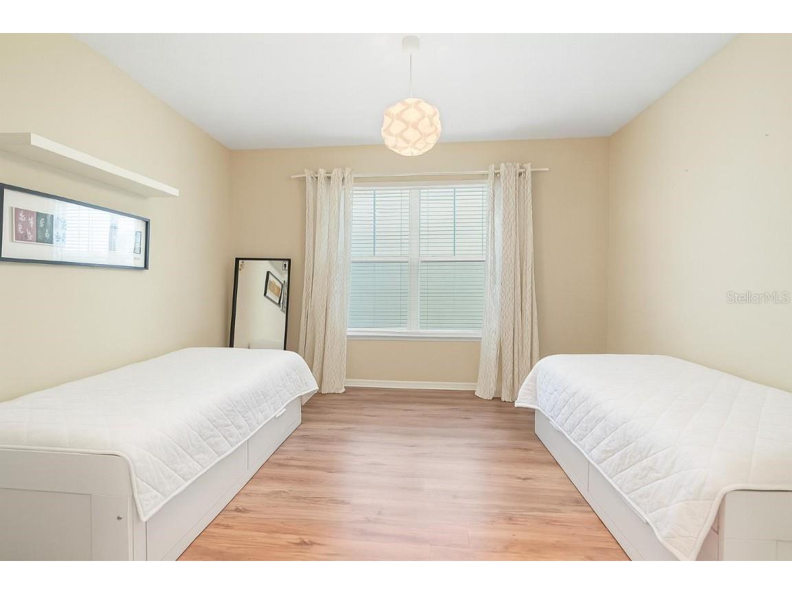 6799 Helmsley Circle Windermere FL 34786 O6361417 image27