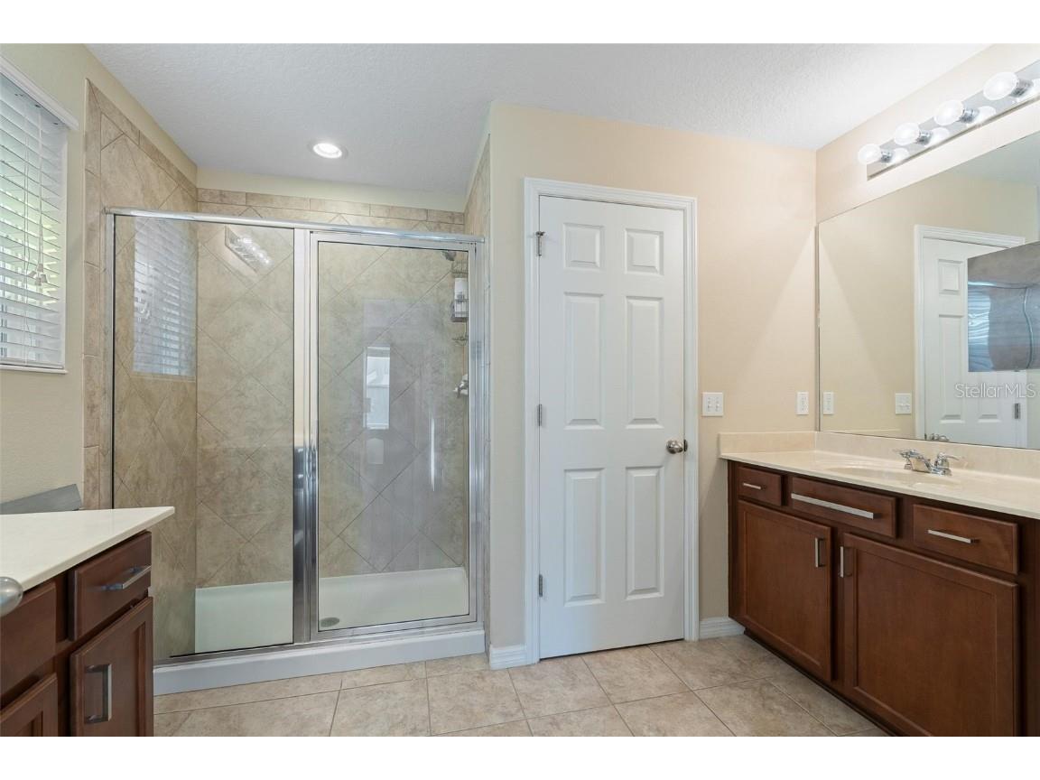 6799 Helmsley Circle Windermere FL 34786 O6361417 image28