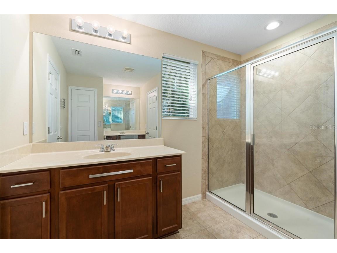 6799 Helmsley Circle Windermere FL 34786 O6361417 image29