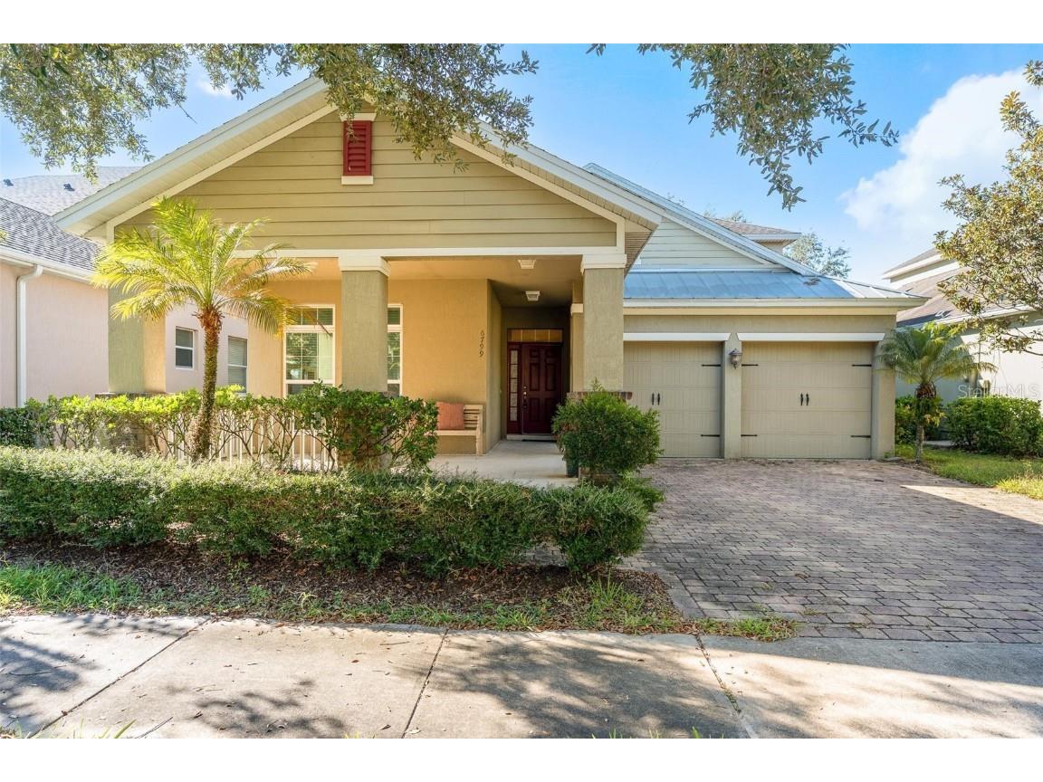 6799 Helmsley Circle Windermere FL 34786 O6361417 image3