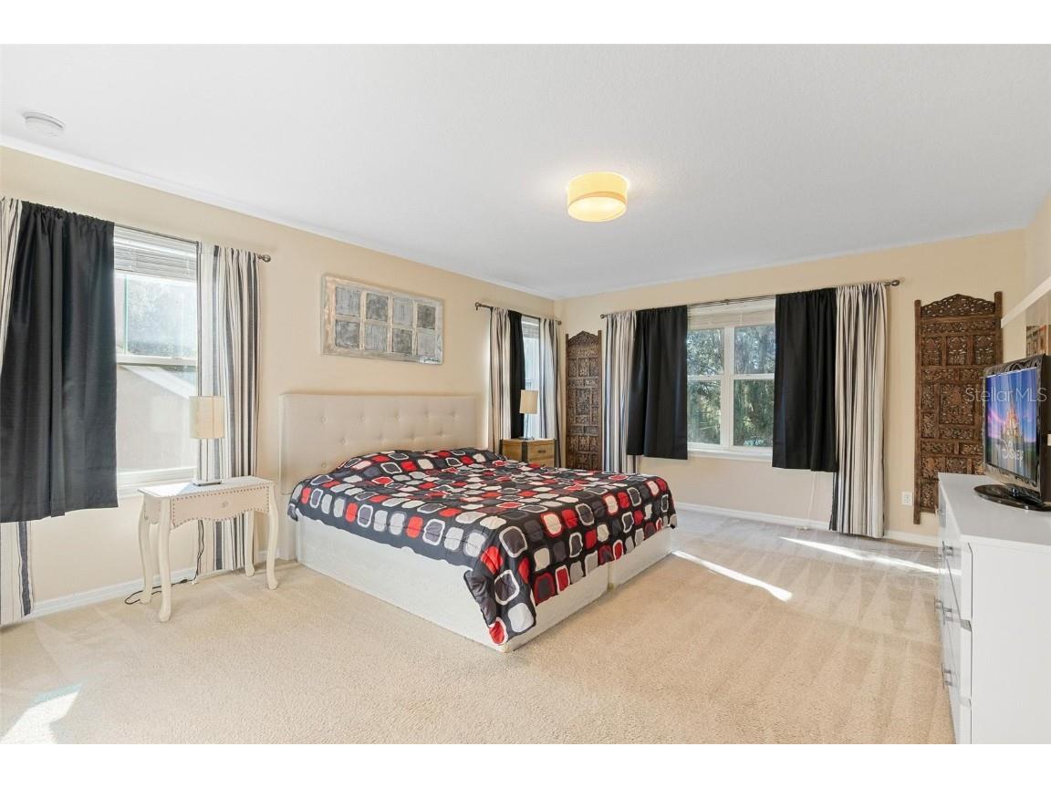 6799 Helmsley Circle Windermere FL 34786 O6361417 image30