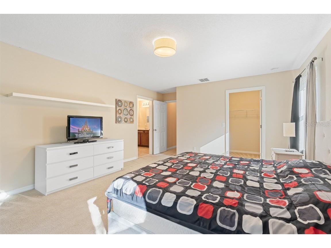 6799 Helmsley Circle Windermere FL 34786 O6361417 image31