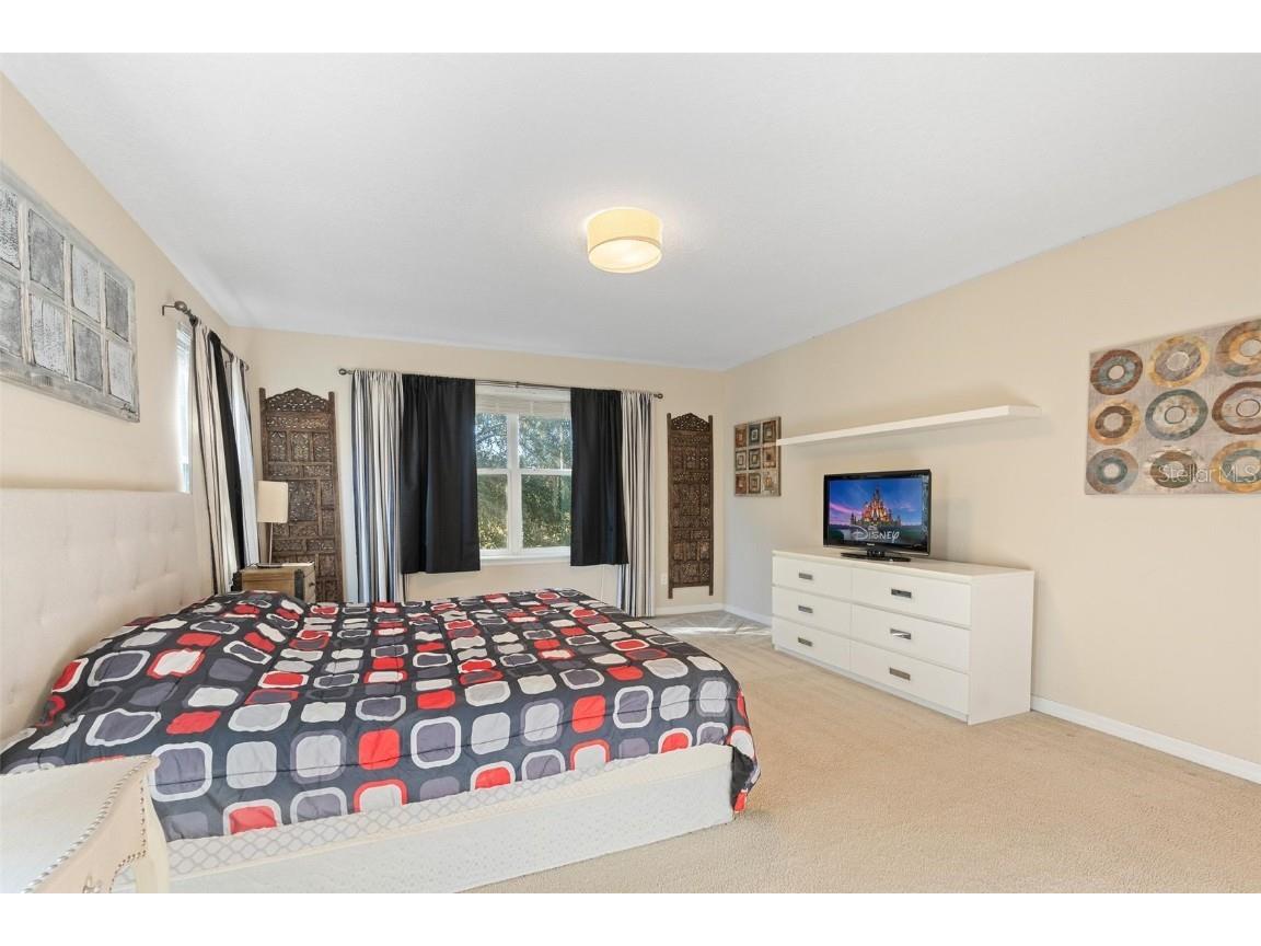 6799 Helmsley Circle Windermere FL 34786 O6361417 image32