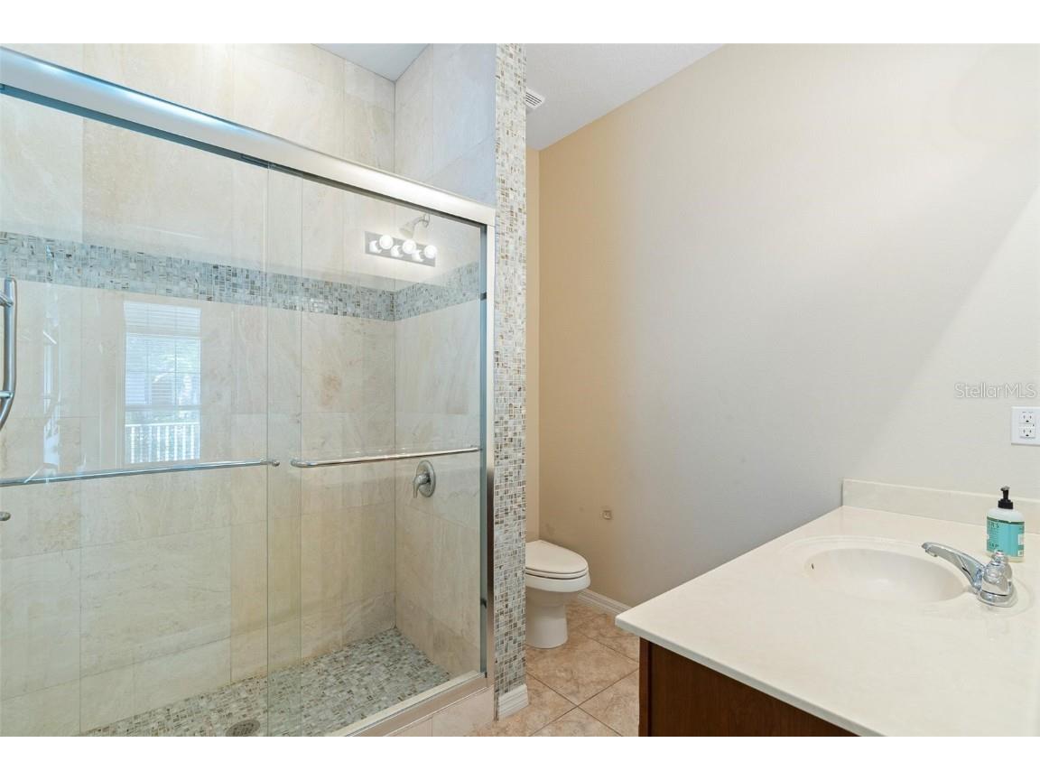 6799 Helmsley Circle Windermere FL 34786 O6361417 image33