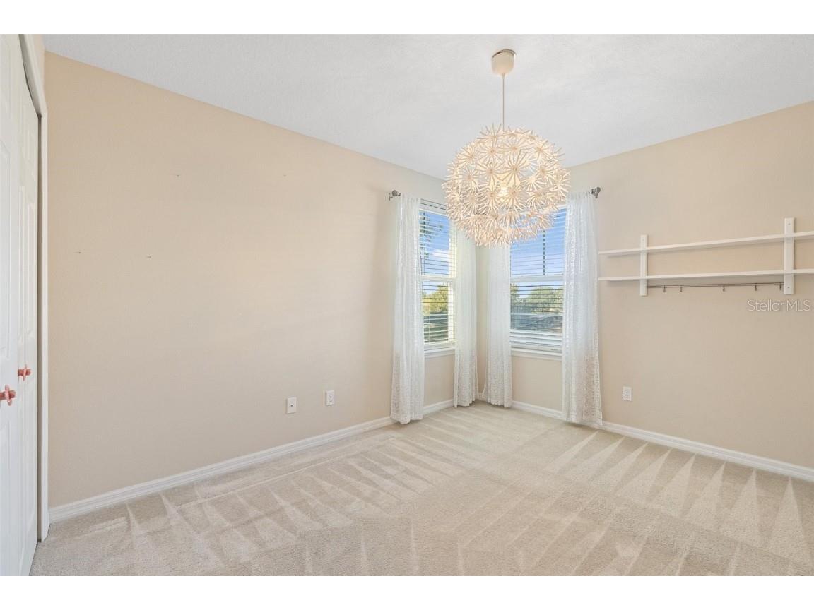 6799 Helmsley Circle Windermere FL 34786 O6361417 image34