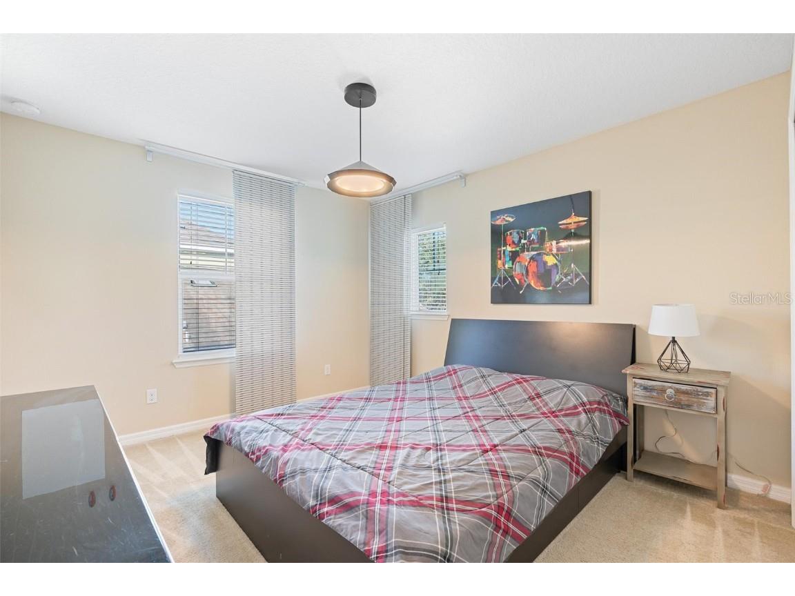 6799 Helmsley Circle Windermere FL 34786 O6361417 image35