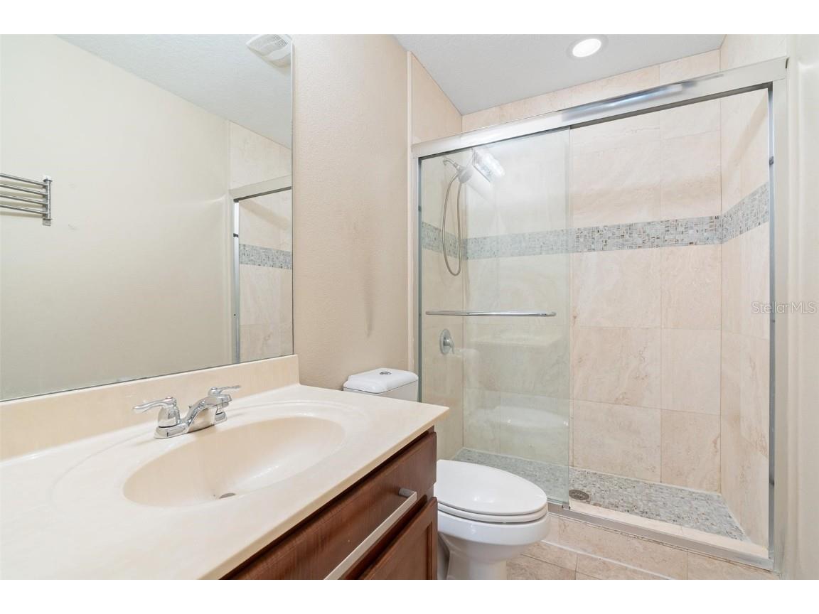 6799 Helmsley Circle Windermere FL 34786 O6361417 image36