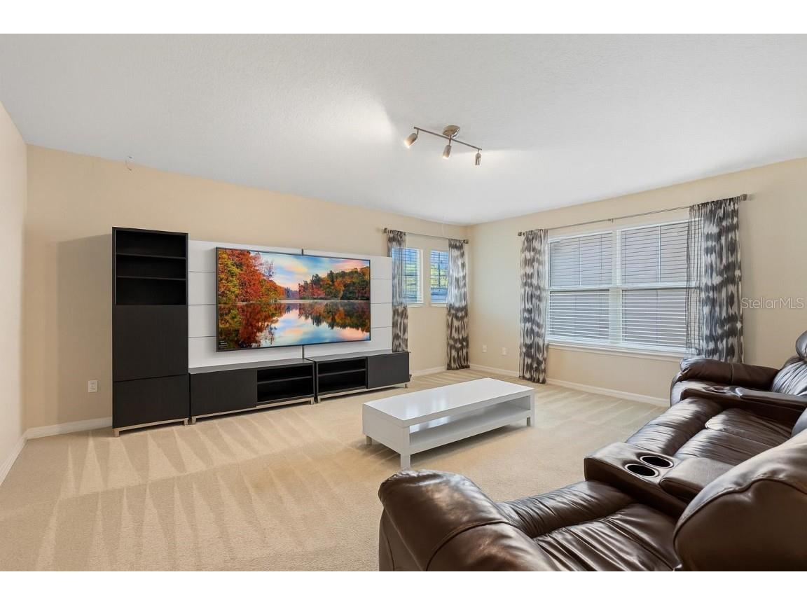 6799 Helmsley Circle Windermere FL 34786 O6361417 image38