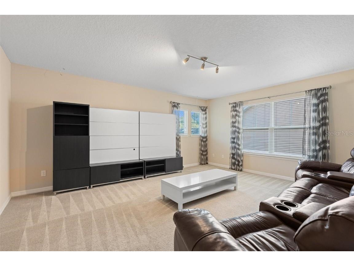 6799 Helmsley Circle Windermere FL 34786 O6361417 image39