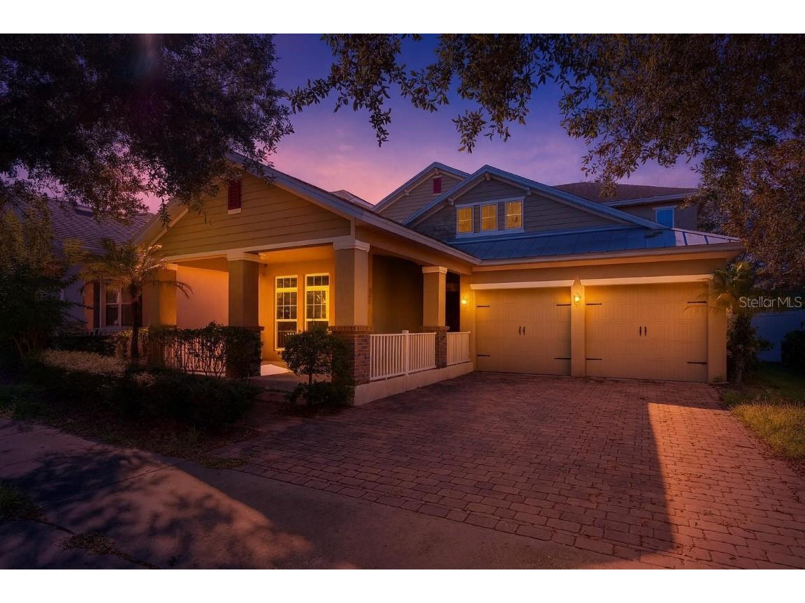 6799 Helmsley Circle Windermere FL 34786 O6361417 image4