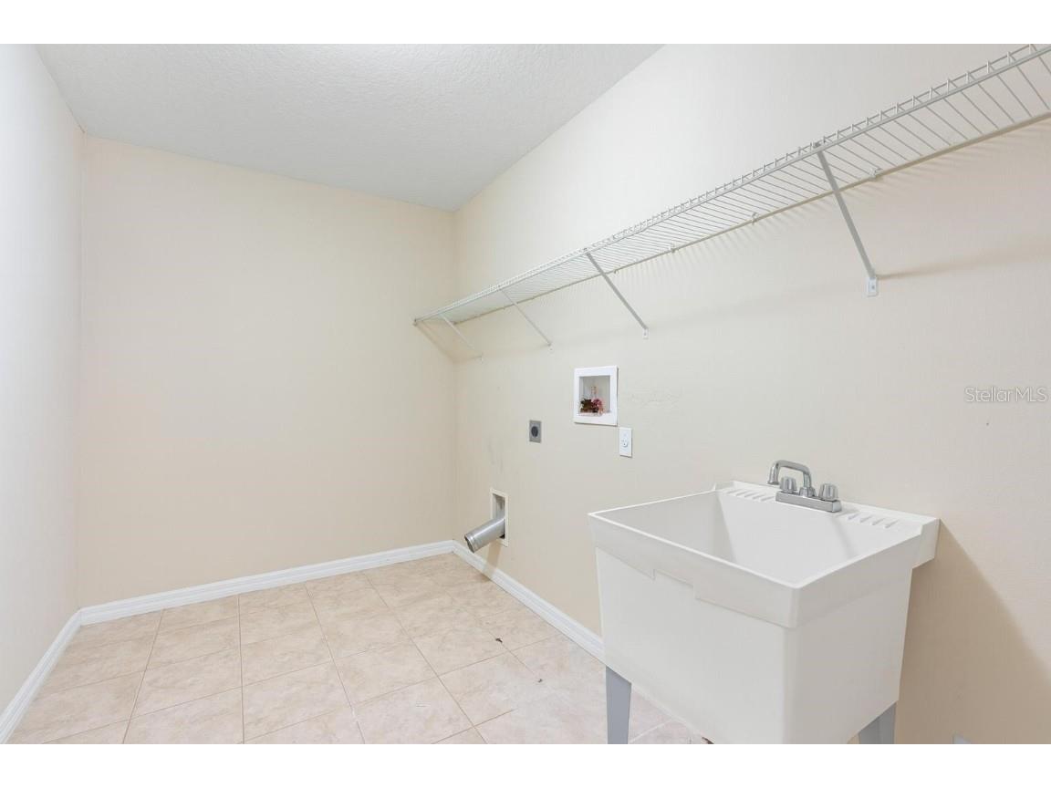 6799 Helmsley Circle Windermere FL 34786 O6361417 image40