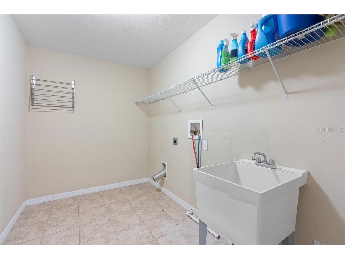 6799 Helmsley Circle Windermere FL 34786 O6361417 image41