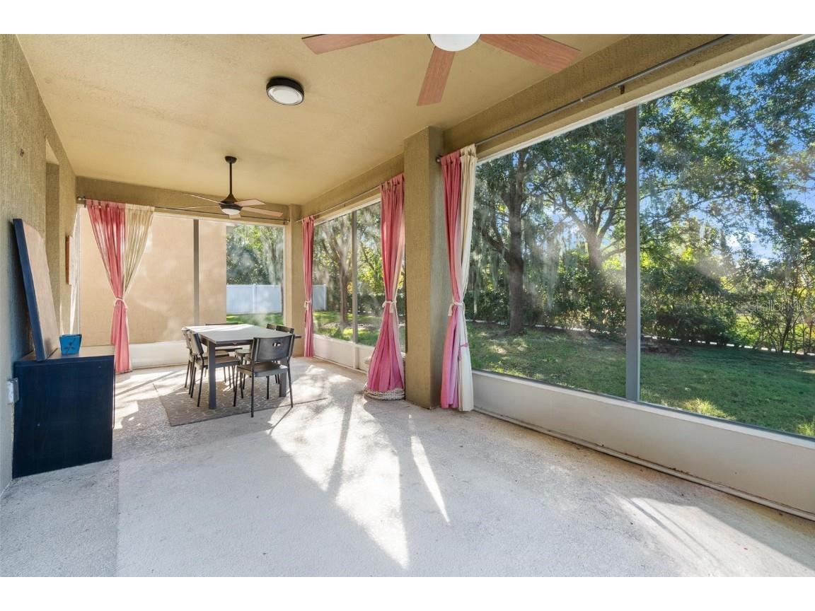 6799 Helmsley Circle Windermere FL 34786 O6361417 image42