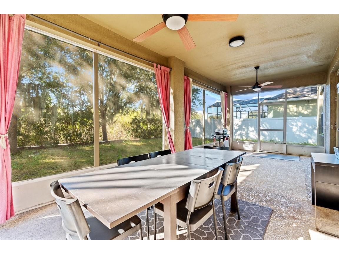 6799 Helmsley Circle Windermere FL 34786 O6361417 image43