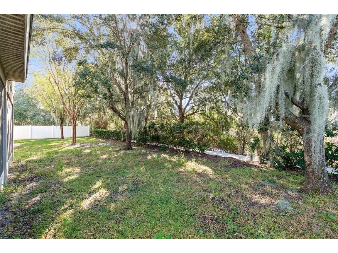 6799 Helmsley Circle Windermere FL 34786 O6361417 image44