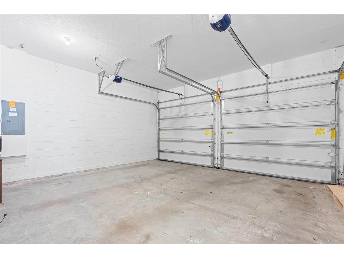 6799 Helmsley Circle Windermere FL 34786 O6361417 image45