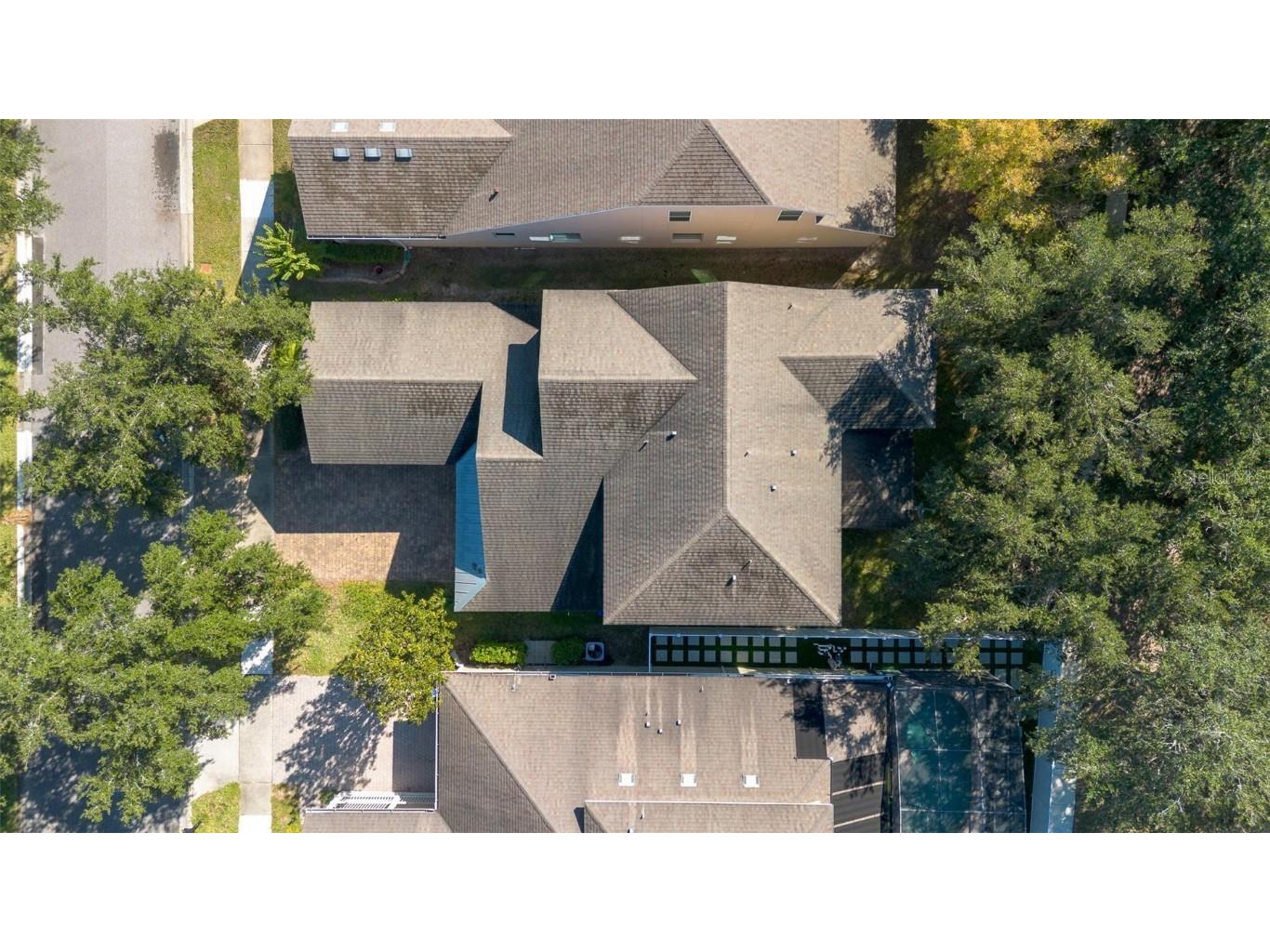 6799 Helmsley Circle Windermere FL 34786 O6361417 image46