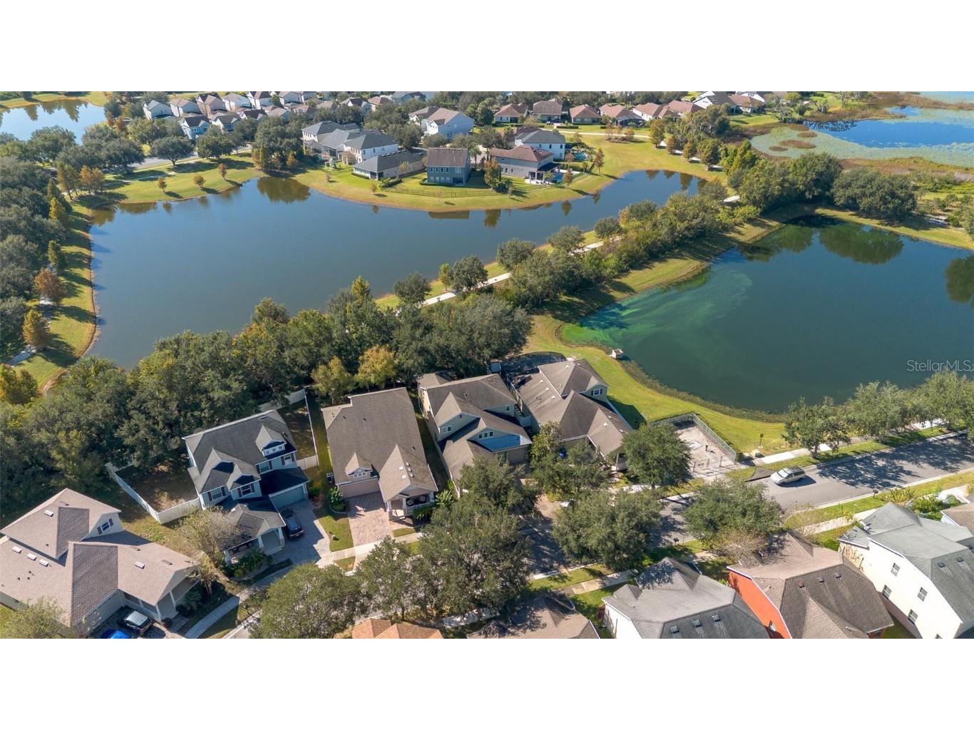 6799 Helmsley Circle Windermere FL 34786 O6361417 image47