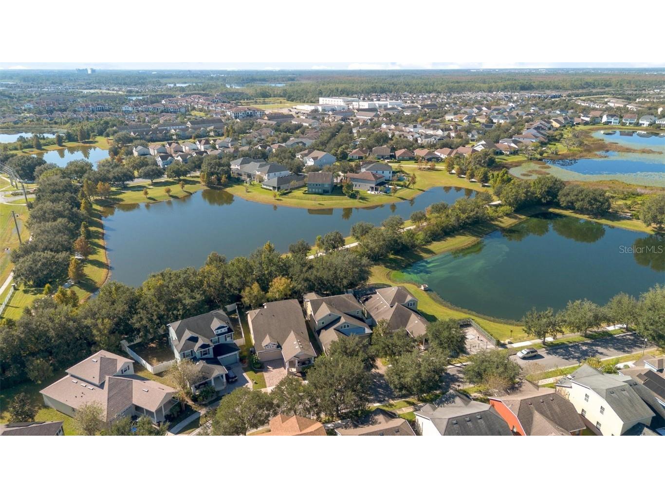 6799 Helmsley Circle Windermere FL 34786 O6361417 image48