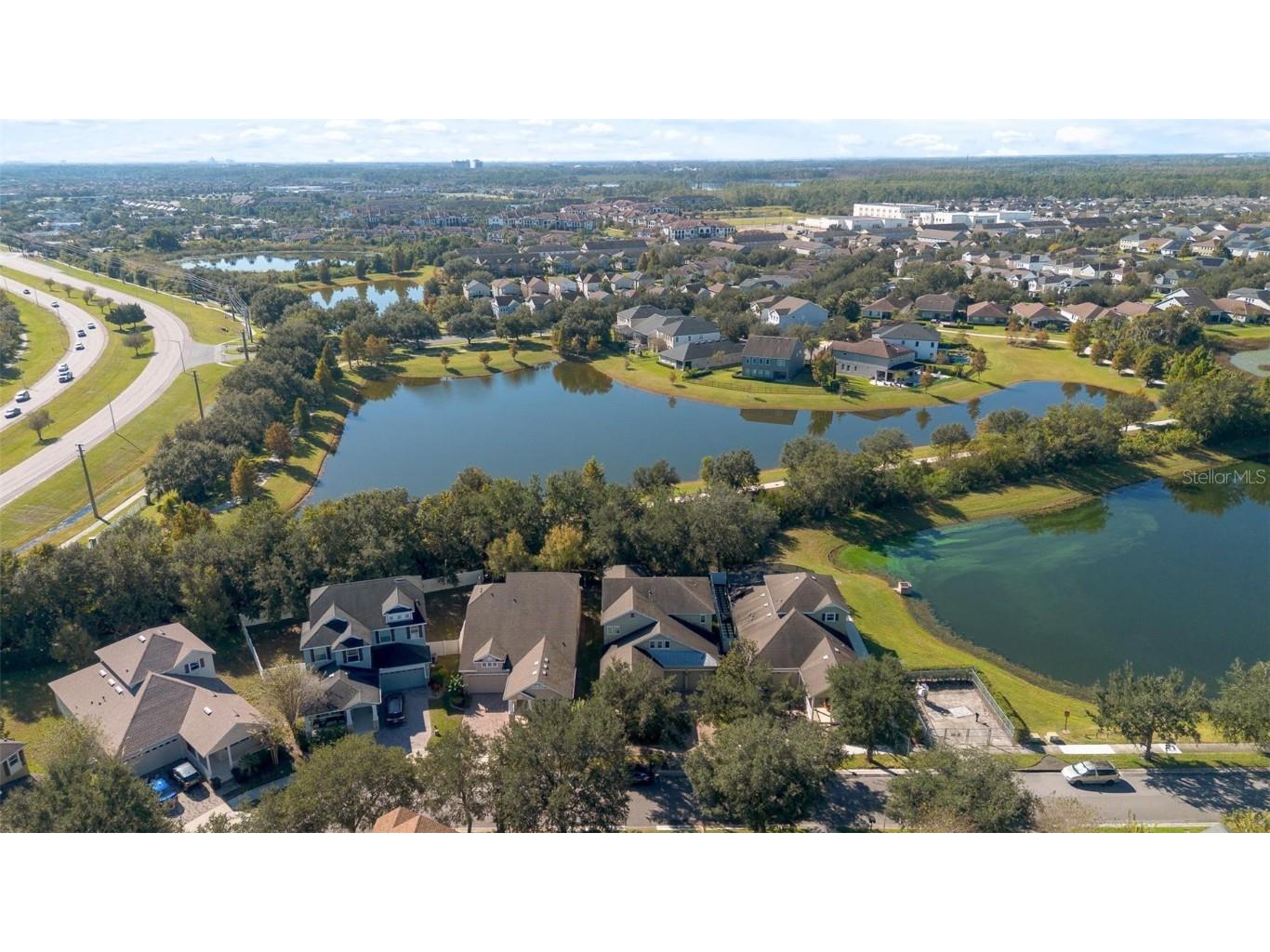 6799 Helmsley Circle Windermere FL 34786 O6361417 image49