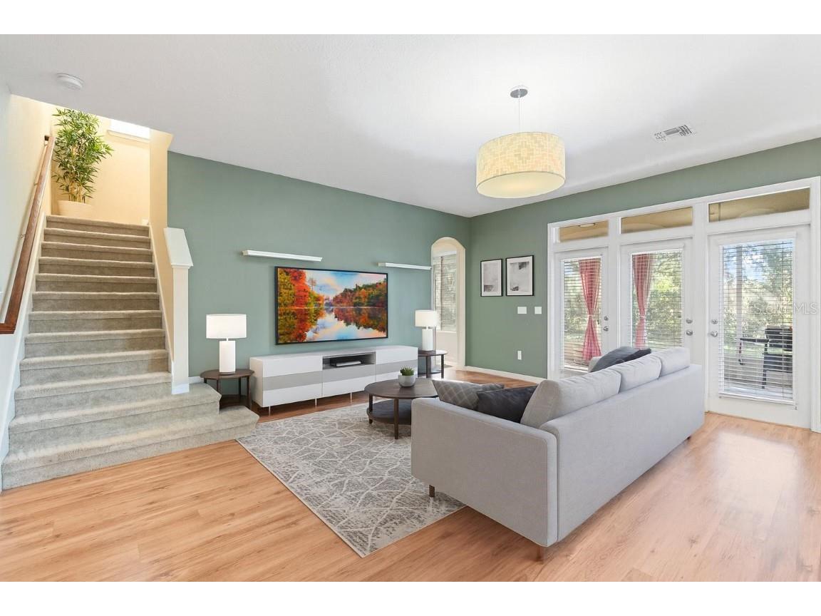 6799 Helmsley Circle Windermere FL 34786 O6361417 image5