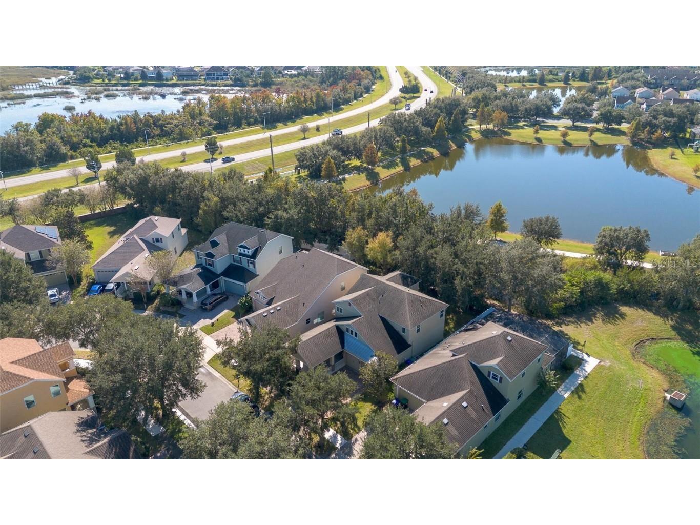 6799 Helmsley Circle Windermere FL 34786 O6361417 image50