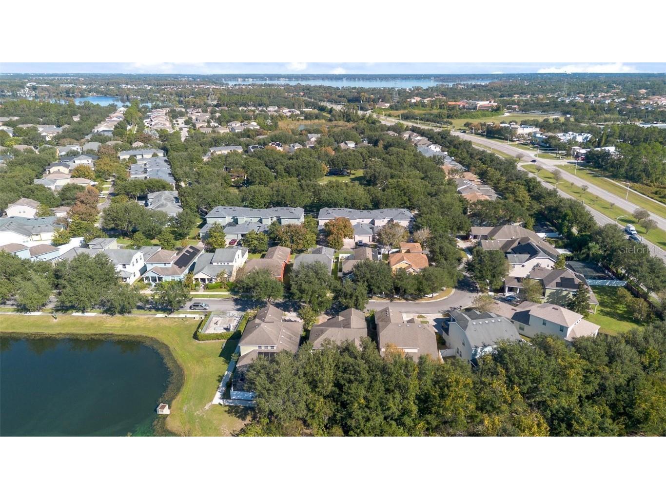 6799 Helmsley Circle Windermere FL 34786 O6361417 image51