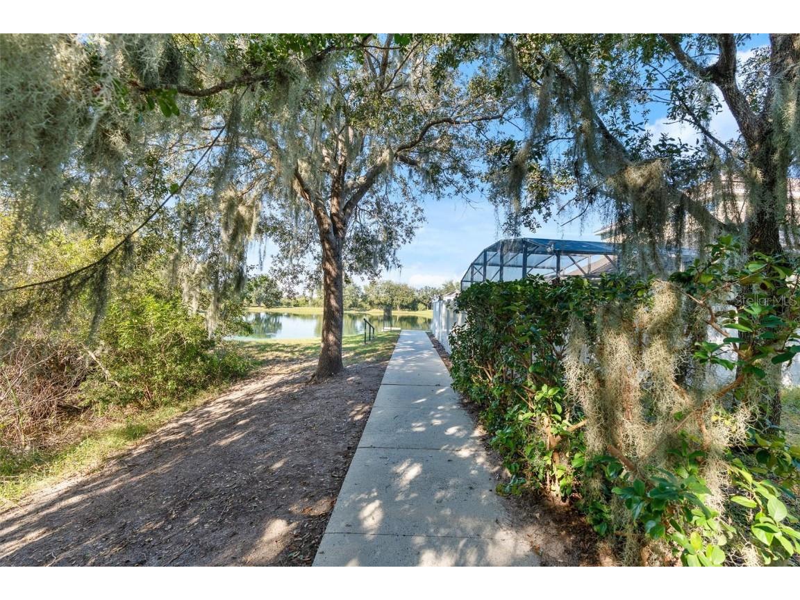 6799 Helmsley Circle Windermere FL 34786 O6361417 image52