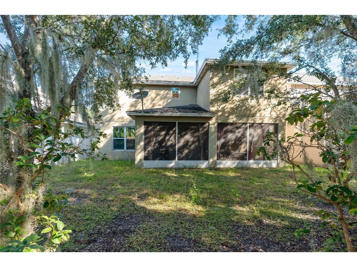 6799 Helmsley Circle Windermere FL 34786 O6361417 image53