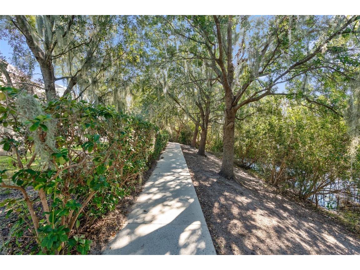 6799 Helmsley Circle Windermere FL 34786 O6361417 image54