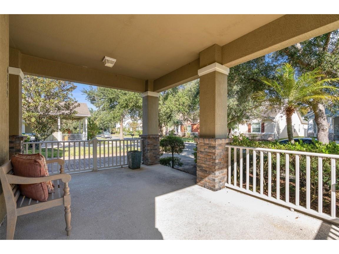 6799 Helmsley Circle Windermere FL 34786 O6361417 image55