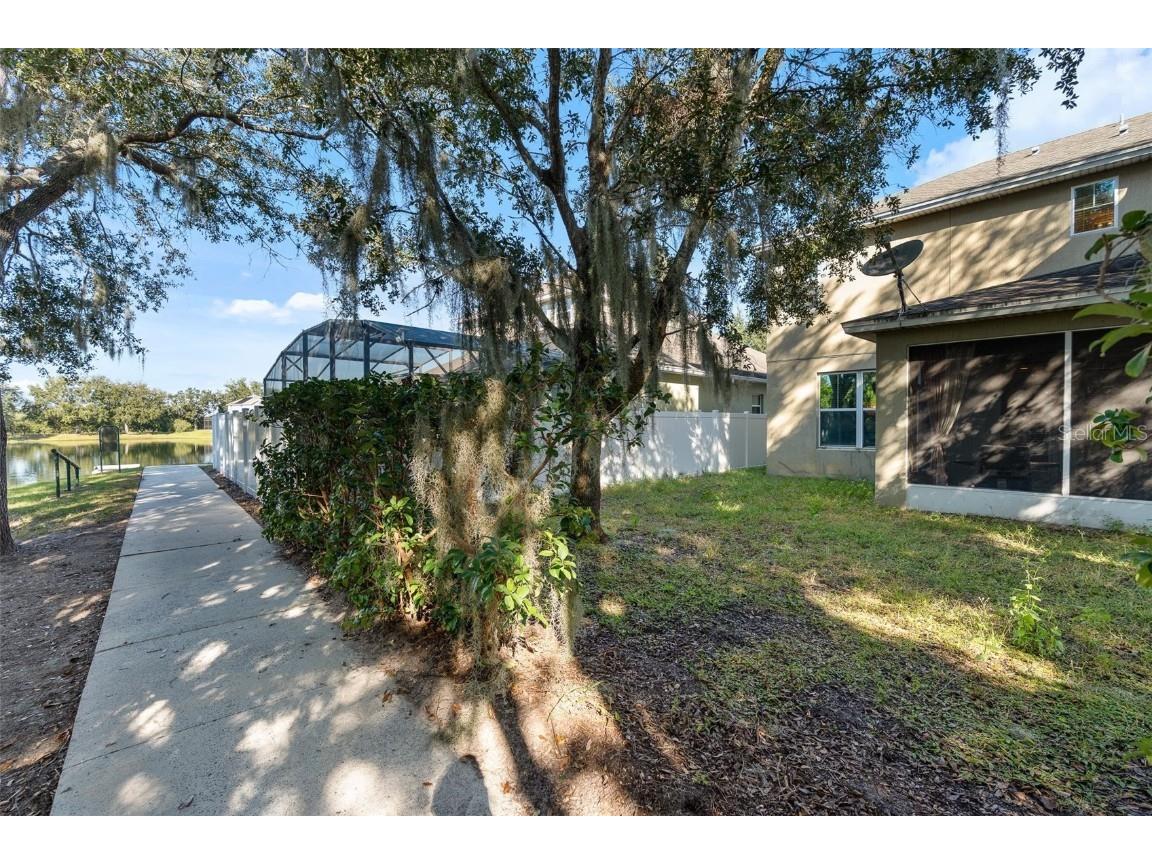 6799 Helmsley Circle Windermere FL 34786 O6361417 image56